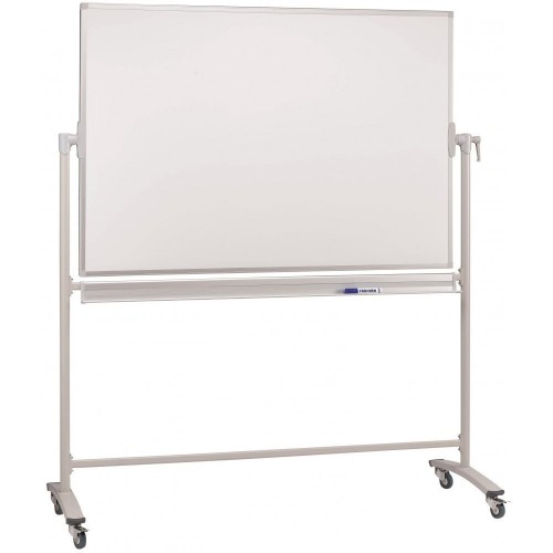 Free Standing Whiteboards